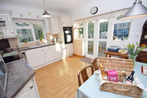 Little Crossways , Goodwood